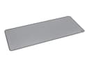 Logitech Studio Series Desk Mat - keyboard and mouse pad thumbnail 8