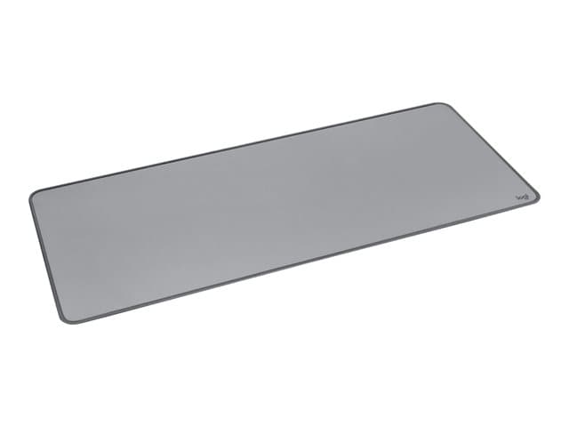 Logitech Studio Series Desk Mat - keyboard and mouse pad — view 8