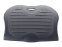 Kensington SoleSaver - Foot rest thumbnail 1