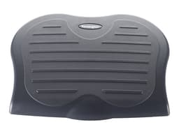 Kensington SoleSaver - Foot rest