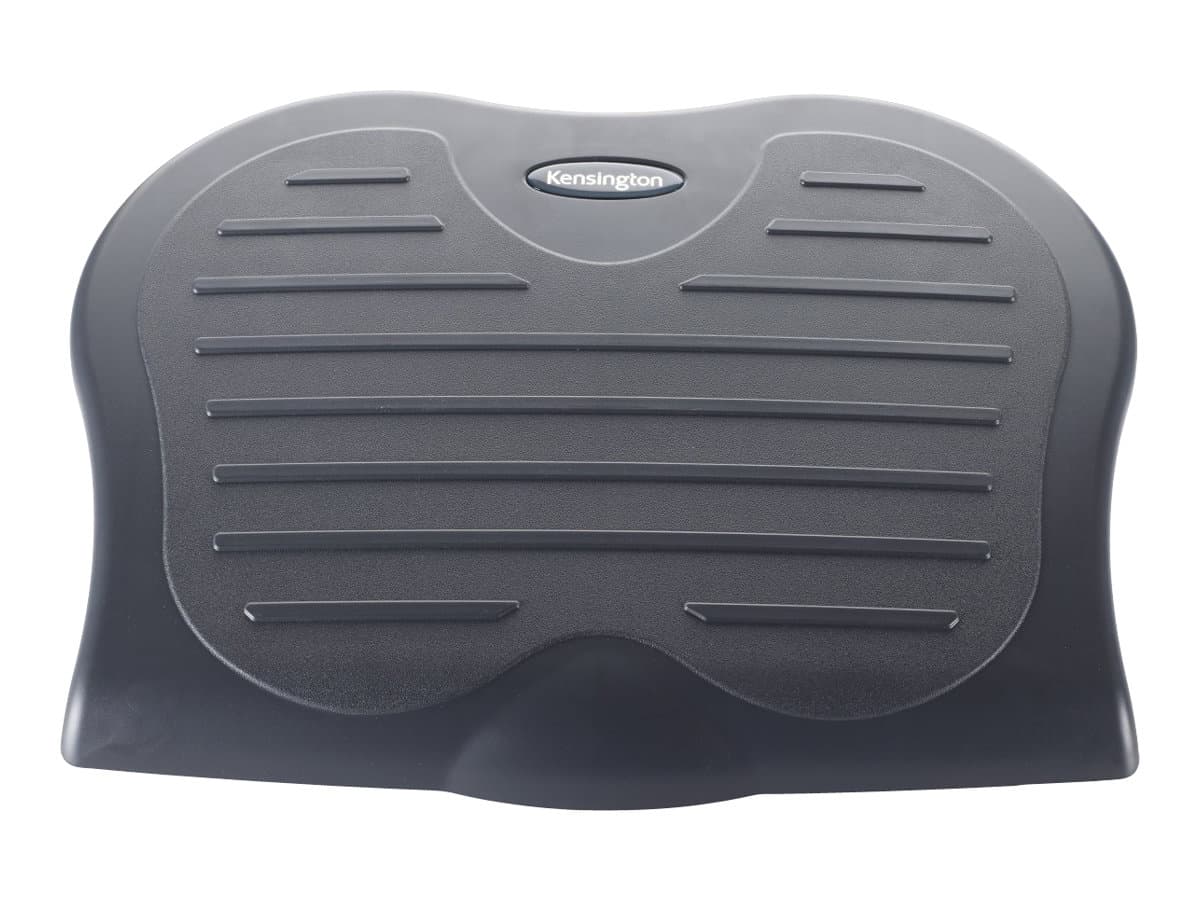 Kensington SoleSaver - Foot rest