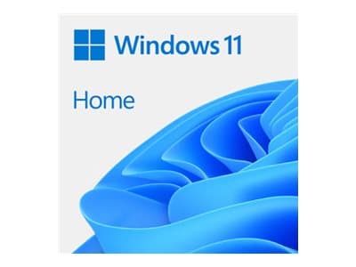 Windows 11 Home - licence - 1 licence — view 1