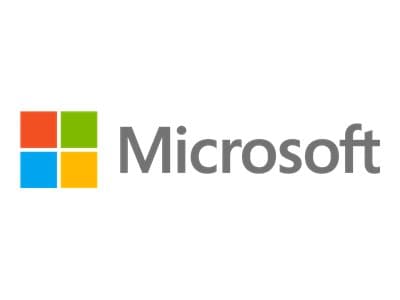 Microsoft Windows Server 2022 Datacenter - licence - 16 additional cores