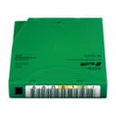 HPE Data Cart/LTO-8 Ultrium 30TB RW thumbnail 1