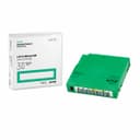 HPE Data Cart/LTO-8 Ultrium 30TB RW thumbnail 2