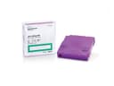 HPE Ultrium RW Data Cartridge - LTO Ultrium 6 x 1 - storage media thumbnail 1