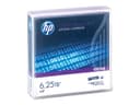 HPE Ultrium RW Data Cartridge - LTO Ultrium 6 x 1 - storage media thumbnail 2