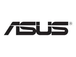 ASUS 90MB1BX0-M0EAY0 motherboard Intel Z690 LGA 1700 ATX