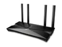 TP-Link Archer AX58 V2 - wireless router - Wi-Fi 6 - desktop thumbnail 1