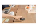 Logitech Rally Mic Pod Hub thumbnail 4