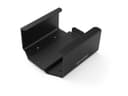 Compulocks Mac Mini Security Mount - system security mounting kit thumbnail 1