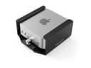 Compulocks Mac Mini Security Mount - system security mounting kit thumbnail 3