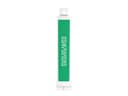 Compulocks Brandable VESA Floor Stand for Screens Up to 32 Inches stand - for LCD display - brandable, with large base plate - white thumbnail 1