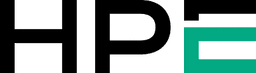 HPE Intelligent Management Center Virtualization Monitor Licence