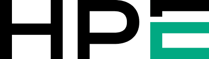HPE Intelligent Management Center Virtualization Monitor Licence
