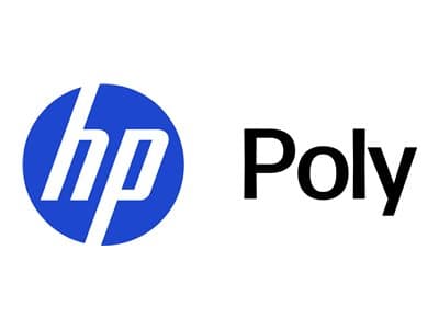 HP Poly+ Partner — view 1