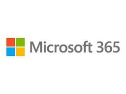 Microsoft 365 Family - subscription licence (1 year) - up to 6 users, up to 5 devices
