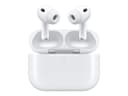 Apple AirPods Pro 3 - true wireless earphones with mic thumbnail 1