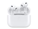 Apple AirPods Pro 3 - true wireless earphones with mic thumbnail 3