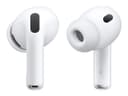 Apple AirPods Pro 3 - true wireless earphones with mic thumbnail 2
