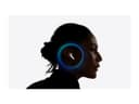 Apple AirPods Pro 3 - true wireless earphones with mic thumbnail 5