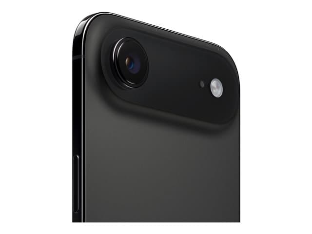 iPhone Air 256GB Space Black — view 5