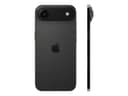 iPhone Air 256GB Space Black thumbnail 3