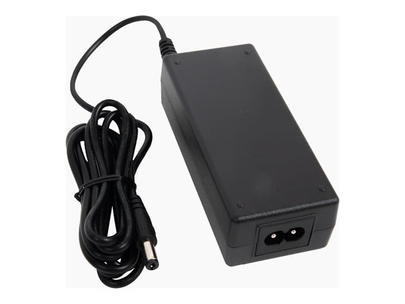 Owl Labs Power adapter