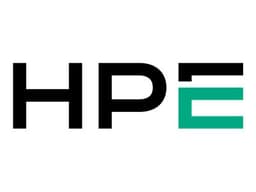 HPE Foundation Care Next Business Day Exchange Service - extended service agreement - 5 years - shipment