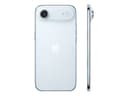 iPhone Air 256GB Sky Blue thumbnail 4