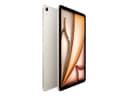 Apple 11-inch iPad Air M3 Wi-Fi + Cellular - tablet - 128 GB - 11" - 3G, 4G, 5G thumbnail 9