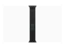 Apple Watch Ultra 2 GPS + Cellular 49mm Black Titanium Case with Black Trail Loop - M/L thumbnail 3