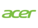 Acer Care Plus Non Booklet - extended service agreement - 5 years - on-site thumbnail 1