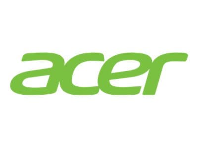 Acer Care Plus Non Booklet - extended service agreement - 5 years - on-site