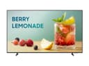 Samsung BE43FX-H 43" LCD Digital Signage Display thumbnail 1