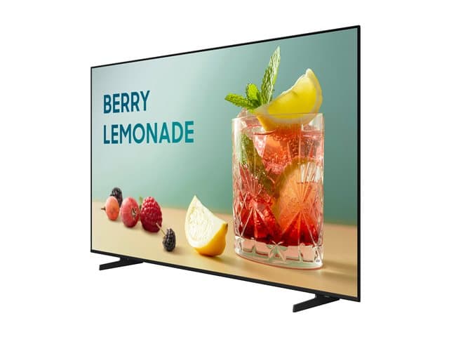 Samsung BE43FX-H 43" LCD Digital Signage Display — view 5