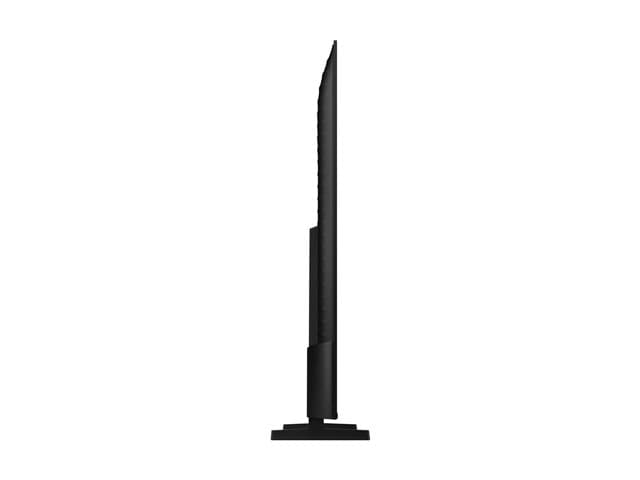 Samsung BE43FX-H 43" LCD Digital Signage Display — view 2