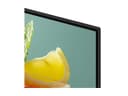 Samsung BE43FX-H 43" LCD Digital Signage Display thumbnail 3