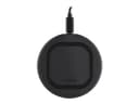 OtterBox Wireless Charging Pad 10W + EU Wall Charger 18W + USB A-Micro USB Cable Black thumbnail 1