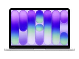 Apple MacBook Neo 13" A18