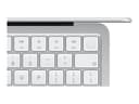 Apple MacBook Neo 13" A18 thumbnail 6