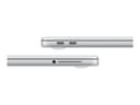 Apple MacBook Neo 13" A18 thumbnail 4