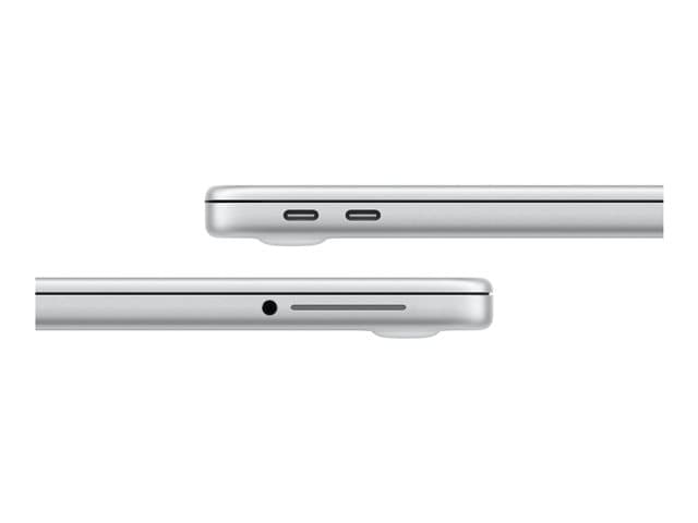 Apple MacBook Neo 13" A18 — view 4