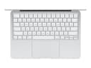Apple MacBook Neo 13" A18 thumbnail 5