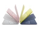 Apple MacBook Neo 13" A18 thumbnail 3