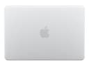 Apple MacBook Neo 13" A18 thumbnail 2