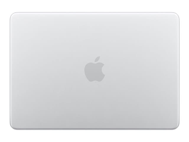 Apple MacBook Neo 13" A18 — view 2