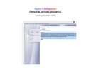 Allinone 24inch iMac with Retina 4.5K Display M4 chip with 10-Core CPU and 10-Core GPU 16GB RAM 256GB SSD Silver Z1EH thumbnail 2