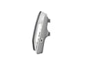 Poly - Telephone wall mounting bracket for desk phone thumbnail 1