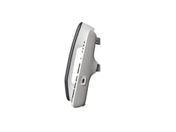 Poly - Telephone wall mounting bracket for desk phone